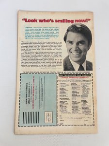 Marvel Presents # 7 VF Comic Book Feat. Guardians Of The Galaxy Starhawk 18 LI6