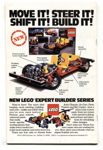 Iron Man #118  1978 - Marvel  -FN+ - Comic Book