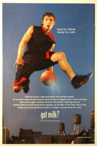 New Avengers #41 (9.4, 2008) 