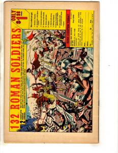 Amazing Spider-Man # 62 VF Marvel Comic Book Mary Jane Goblin Gwen Ock J313