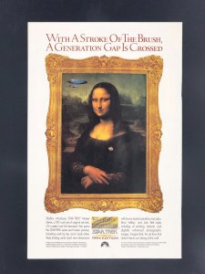 Sandman Mystery Theatre Annual #1 (1994)