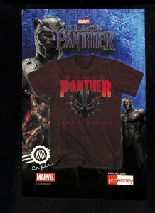 Amazing Spider-Man (2018) #796