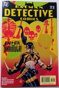 Detective Comics #794 (2004) 1¢ Auction Event! No Resv! See More!!!