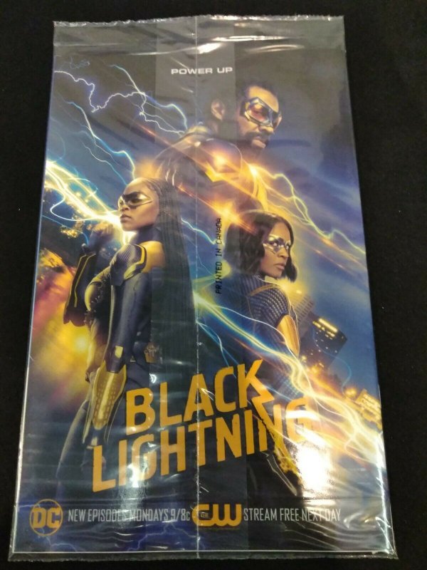 Batman / Fortnite Zero Point #3 Cover C SEALED IN BAG WITH GAME CODE 