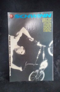 The Amazing Spider-Man Annual #23 (1989)