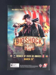 Age of Ultron #3 (2013)