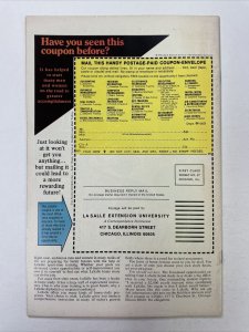 Conan The Barbarian 53