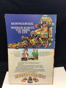 Gli Incredibili X-Men #12 (1991)nm