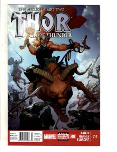 11 Thor Comics 7 11 12 14 Ast. 2 Asgard 9 Hammer Thunder War Blood God-Si 1 MF20