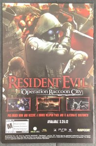 Batman: The Dark Knight Vol. 2 #7 (2012, DC) NM/MT