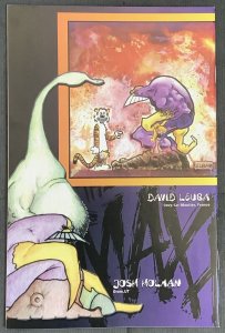 The Maxx #22 (1996, Image) NM/MT