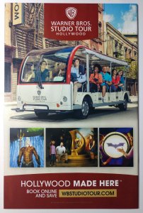 Batman #78 (9.4, 2019) 