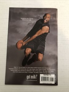 Silver Surfer Requiem #1-3 Lot Of 3