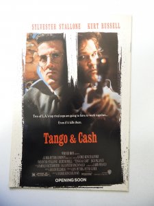 The Sandman #13 (1990) VF- Condition