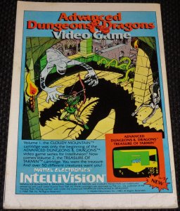 G.I. Combat #265 (1984)