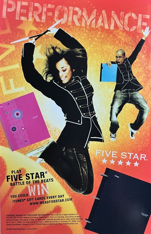 Incredible Hercules #121 (2008) NM Condition