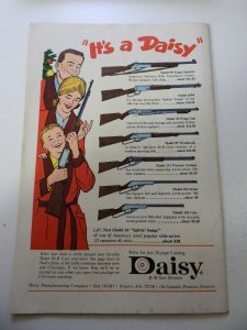 Ghost Stories #29 (1971) FN Condition