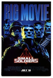 Ka-Zar #17  1998 - Marvel  -NM - Comic Book