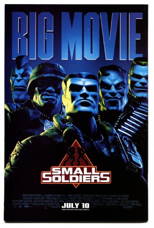 Ka-Zar #17  1998 - Marvel  -NM - Comic Book