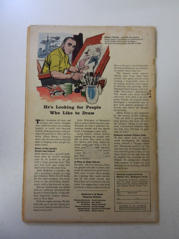 Amazing Spider-Man #2 (1963) 1st appearance Vulture Poor see description