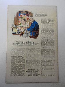 The Amazing Spider-Man #48 (1967) FN+ Condition!