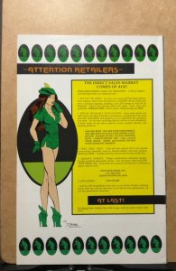 Ex-Mutants #7 (1987)