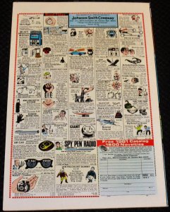 Conan the Barbarian #125 (1981)