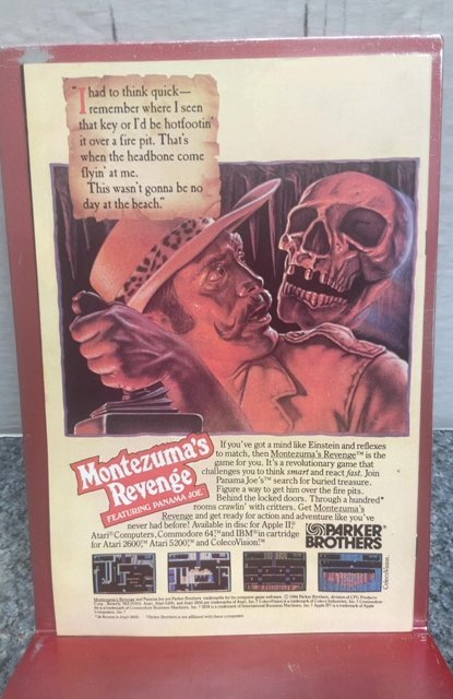 Marvel Super Heroes Secret Wars #9 (1985)