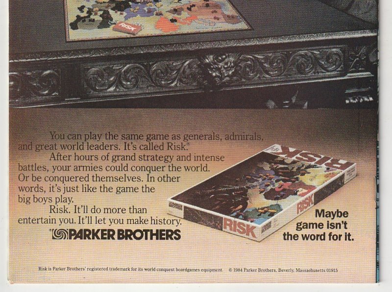 Red Sonja(Marvel, vol.3) # 6  Walking Dead in the Swamp