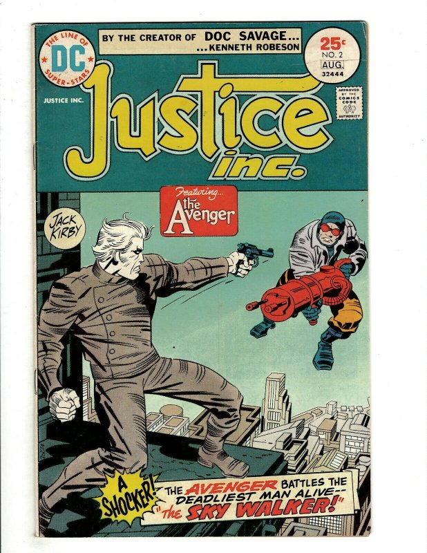 10 DC Comics Justice Inc 1 2 3 4 Legion of Superheroes 1 2 3 World of + J461 