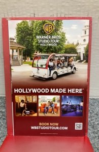 Batman #144 Quah Cover (2024)