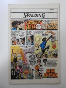 The Incredible Hulk Annual #6  (1977) VG+ Condition!