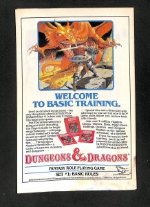 Detective Comics (1937) #577 Year Two Part 3 McFarlane Batman!