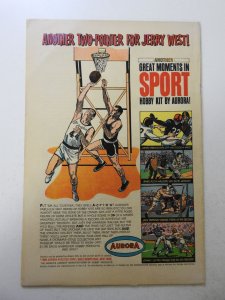 The X-Men #20 (1966) FN Condition!