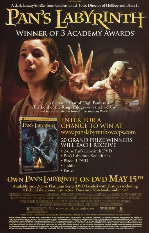 Catwoman 68  9.0 (our highest grade)  Adam Hughes Cover!