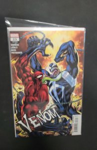 Venom #23 (2023)