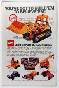 The Incredible Hulk Annual #8 (1979)