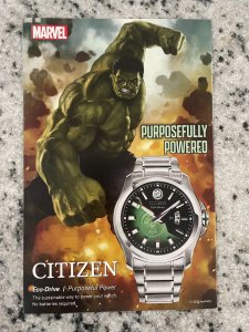 Wolverine # 16 NM 1st Print Variant Cover Marvel Comic Book Spider-Man 7 J870