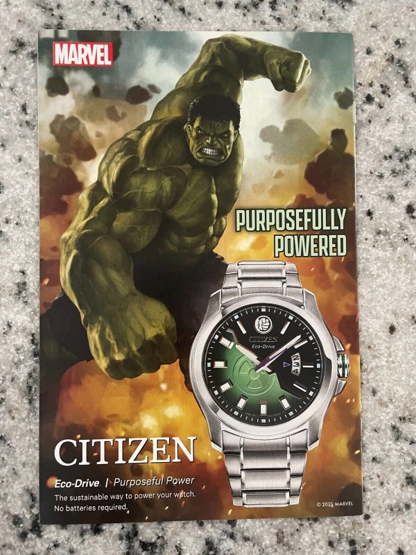 Wolverine # 16 NM 1st Print Variant Cover Marvel Comic Book Spider-Man 7 J870