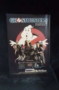 DC Comics Presents #79 (1985)