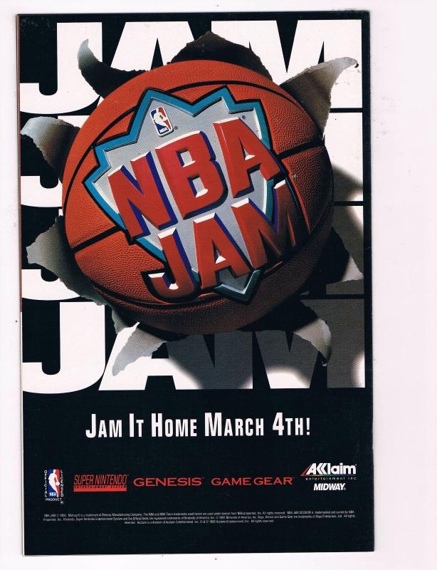 Gambit # 4 NM Marvel Comic Book X-Men Cyclops Rogue Wolverine Magneto B99