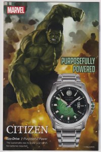 Extreme Carnage: Agony Nakayama Cover (2021) Peter Krane