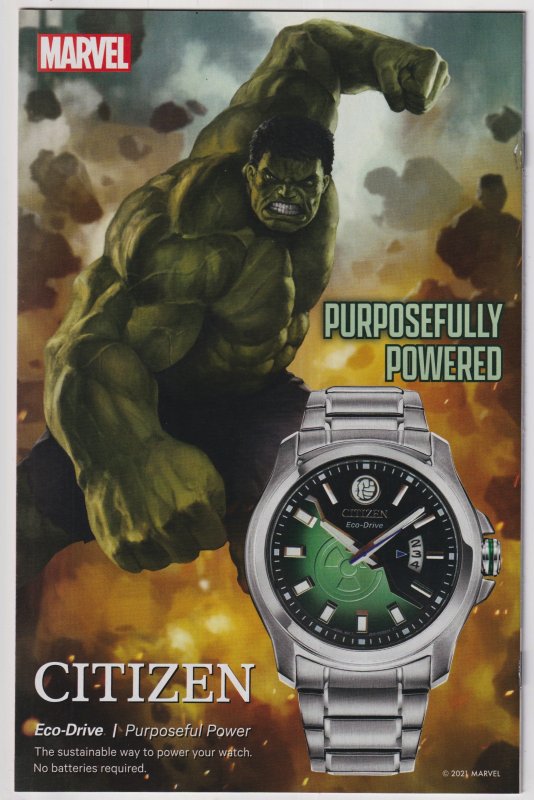 Extreme Carnage: Agony Nakayama Cover (2021) Peter Krane