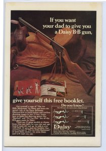 KAMANDI, THE LAST BOY ON EARTH 20 - Kirby