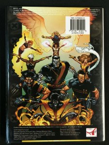 ULTIMATE X-MEN COMPLETE COMIC BOOK COLLECTION CD-ROM 2005