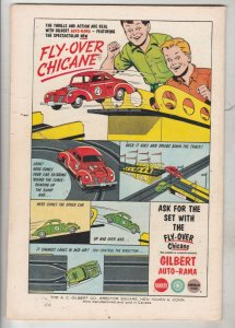 Green Lantern #26 (Jan-64) VF High-Grade Green Lantern