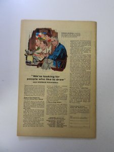 Tales to Astonish #92 (1967) FN- condition