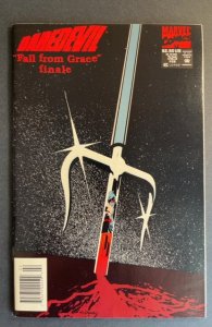 Daredevil #325 (1994)