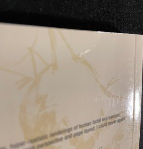 BATMAN ILLUSTRATED BY NEAL ADAMS Vol. 3 Trade Paperback