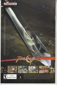 Detective Comics #786 (2003)  Batman and the Golden Age Green Lantern !